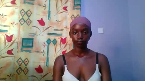 Shillah online show from March 3, 3:18 pm