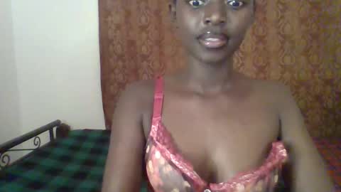 Shillah online show from March 5, 4:58 pm