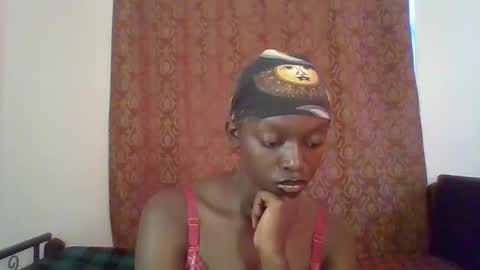 Shillah online show from March 6, 5:04 am