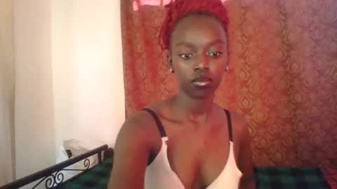 Shillah online show from March 27, 12:49 pm