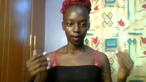 Shillah online show from March 31, 5:19 am