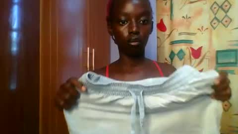 Shillah online show from April 14, 4:51 am