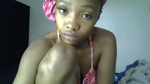 Jaz online show from November 17, 5:02 am