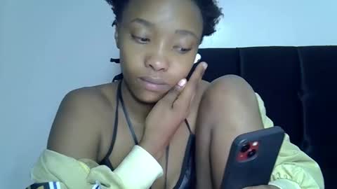 Jaz online show from November 28, 2:36 am