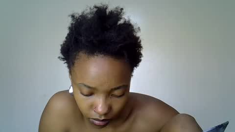 Jaz online show from November 30, 6:17 am