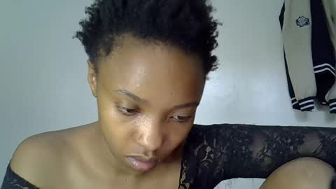 Jaz online show from December 4, 1:31 pm