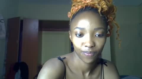 Jaz online show from January 10, 2:35 am