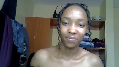 Jaz online show from April 13, 8:31 am