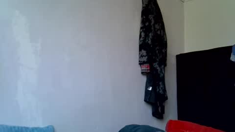 Snapshot of pretty_jazminee chatting on July 20, 10:39 am pretty jazminee online show from July 20, 10:39 am