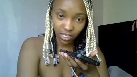 Snapshot of pretty_jazminee chatting on July 21, 5:10 am pretty jazminee online show from July 21, 5:10 am