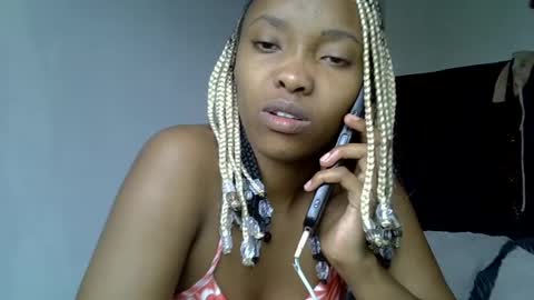 Snapshot of pretty_jazminee chatting on July 22, 9:12 am pretty jazminee online show from July 22, 9:12 am