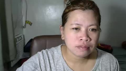 jenny online show from October 22, 12:16 pm