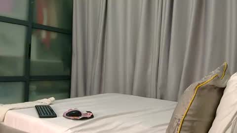 Snapshot of pretty_josey chatting on May 25, 3:23 am pretty_josey online show from May 25, 3:23 am