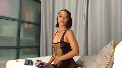 Snapshot of pretty_josey chatting on May 26, 3:24 am pretty_josey online show from May 26, 3:24 am