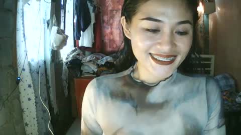 pretty_kat1998 online show from July 24, 12:52 am