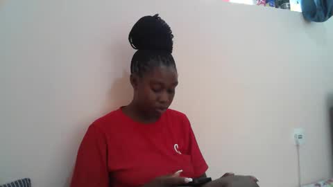 pretty_kylah online show from September 10, 7:52 am