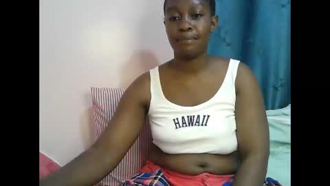 pretty_kylah online show from September 21, 8:21 pm