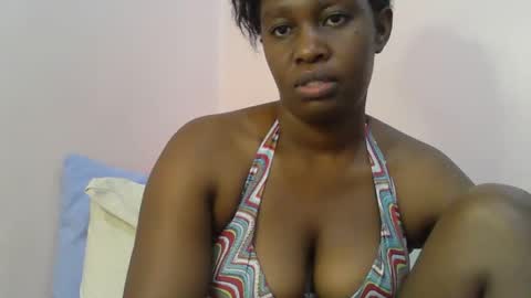 pretty_kylah online show from November 24, 6:02 am