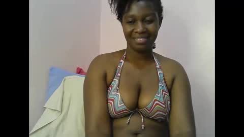pretty_kylah online show from November 25, 9:48 pm
