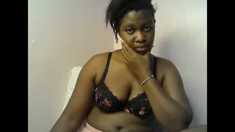 pretty_kylah online show from November 29, 3:09 am