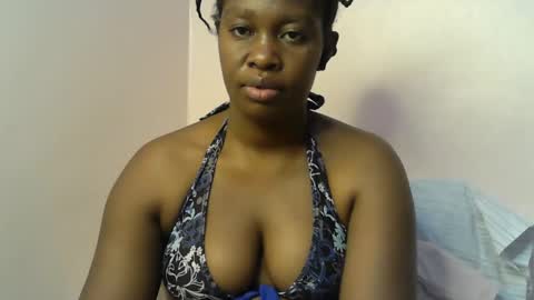 pretty_kylah online show from November 30, 1:53 am