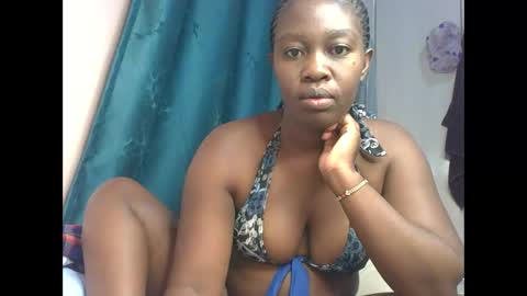 Snapshot of pretty_kylah chatting on January 14, 2:17 am pretty_kylah online show from January 14, 2:17 am