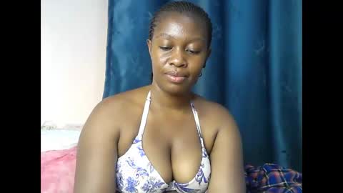 Snapshot of pretty_kylah chatting on January 17, 10:57 pm pretty_kylah online show from January 17, 10:57 pm