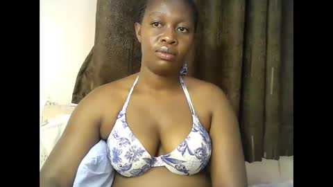 Snapshot of pretty_kylah chatting on February 9, 11:53 pm pretty_kylah online show from February 9, 11:53 pm