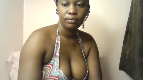 Snapshot of pretty_kylah chatting on February 23, 3:04 am pretty_kylah online show from February 23, 3:04 am