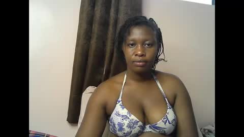 Snapshot of pretty_kylah chatting on March 2, 10:55 am pretty_kylah online show from March 2, 10:55 am