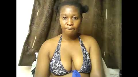 Snapshot of pretty_kylah chatting on March 26, 10:15 pm pretty_kylah online show from March 26, 10:15 pm