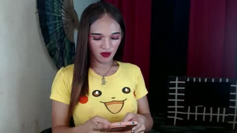 pretty_lady_kitty online show from January 14, 8:20 am