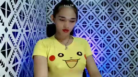 pretty_lady_kitty online show from January 23, 1:02 pm