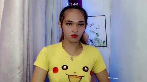 pretty_lady_kitty online show from January 30, 4:55 pm