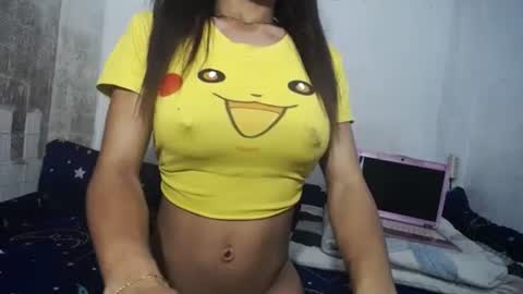 pretty_lady_kitty online show from October 8, 2:53 am