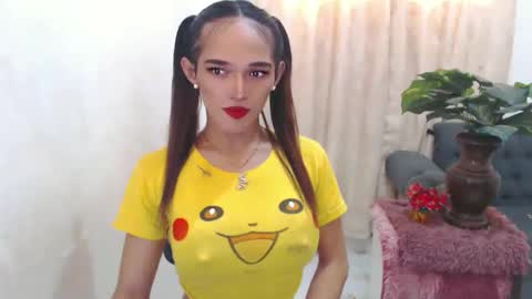 Snapshot of pretty_lady_kitty chatting on March 3, 8:42 am pretty_lady_kitty online show from March 3, 8:42 am