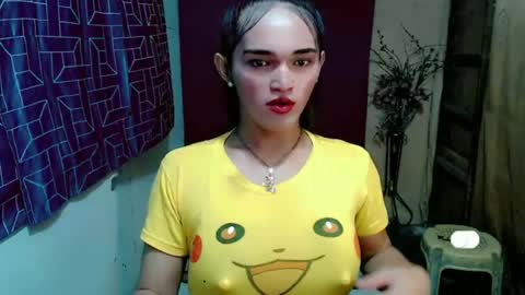 pretty_lady_kitty online show from June 17, 11:34 am