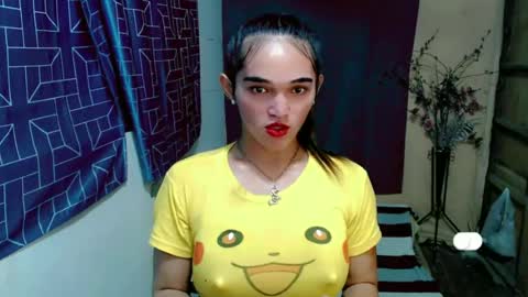 pretty_lady_kitty online show from June 18, 8:46 pm