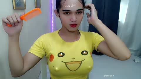 pretty_lady_kitty online show from July 16, 11:22 pm
