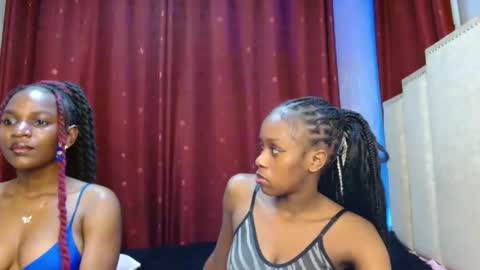 Snapshot of pretty_lioness_ chatting on February 25, 4:05 pm Pretty online show from February 25, 4:05 pm