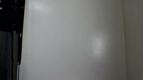Snapshot of pretty_luv1 chatting on July 20, 7:38 pm pretty luv1 online show from July 20, 7:38 pm