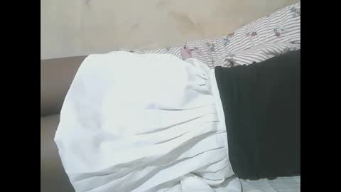 Ivy online show from September 30, 2:27 am