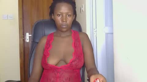 Snapshot of pretty_marslady chatting on March 4, 3:56 am pretty_marslady online show from March 4, 3:56 am