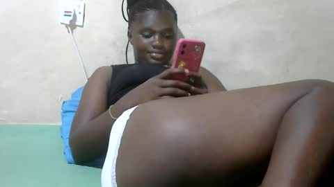 Snapshot of pretty_melan chatting on March 15, 5:19 pm pretty_melan online show from March 15, 5:19 pm