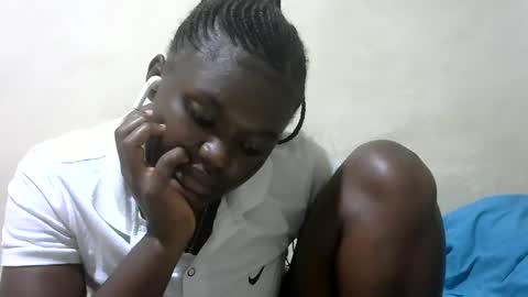 Snapshot of pretty_melan chatting on March 21, 6:11 pm pretty_melan online show from March 21, 6:11 pm