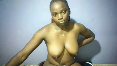 Snapshot of pretty_melinda2 chatting on January 28, 6:49 pm Mary Melinda online show from January 28, 6:49 pm