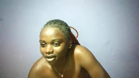 Snapshot of pretty_melinda2 chatting on January 30, 11:34 pm Mary Melinda online show from January 30, 11:34 pm