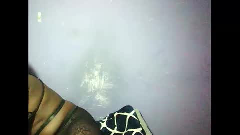 Snapshot of pretty_melinda2 chatting on February 27, 12:02 pm Mary Melinda online show from February 27, 12:02 pm