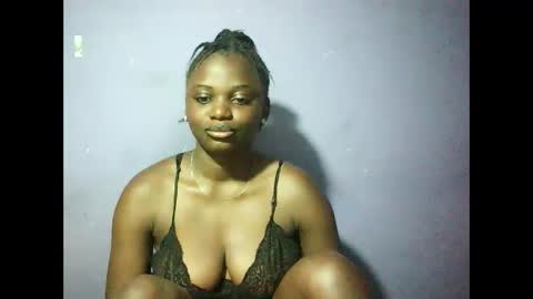 Snapshot of pretty_melinda2 chatting on March 1, 9:15 pm Mary Melinda online show from March 1, 9:15 pm