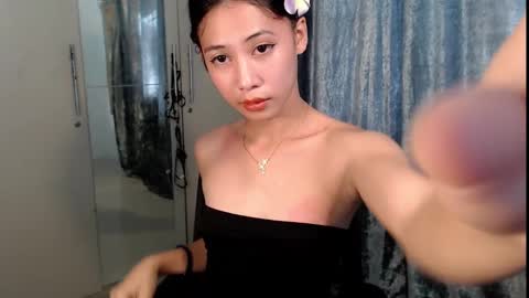 Its me Molly 3 online show from January 10, 6:09 am